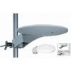 Digitlis DVB-T auts, haj s lakkocsi TV antenna, Triax UFO100