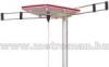 Lakkocsi s kemping TV / rdi antenna erstvel , ANT107PLUS