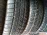 185/60R15 Barum Polaris2 (6mm) hasznlt tli gumiabroncs 6400/db