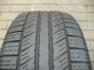 Hankook Dynapro HP 235/55R17 hasznlt nyri gumiabroncs