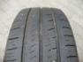 Hankook RA28 205/65R16C hasznlt nyri gumiabroncs