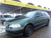 Hasznlt volvo V40 1.9 td klma