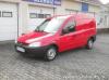 Elad hasznlt Opel Combo 1.3 CDTi KLIMA aut