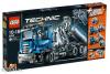 LEGO Technic 8052 Kontner szllt teheraut