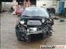 Skoda Fabia 2003 EGR Szelep