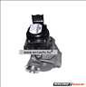 71900. 1682737 EGR szelep Mini Mini Cooper D Clubman Cooper D 700414 j gyri minsg.