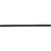 RC modell tengely ezstacl 5 mm x 500 mm