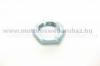  SIMSON (111017) lnckerk tengely anya (M18x1,5) 51 / 090033