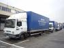 Renault Midliner 150 teheraut