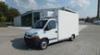 RENAULT MASTER 100.35 hts teheraut