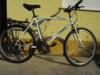 TREK bringa elad full CR MO Tange vz