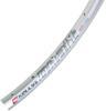  Kellys Dra 622*19 32 lyukas duplafal felni - k2-bike - 3 490