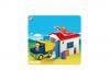 Teheraut formakeres garzzsal - 6759 - Playmobil