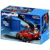 Kontneres teheraut 3318 Playmobil PI 3318