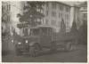 Mvag Mercedes Benz N 26 plats teheraut 1928 1933