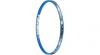 NS Bikes Fundamental Disc felni 26