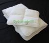  Gyerek gynem garnitra (Familia )30048, -Naturtex