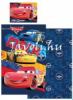 Gyerek ovis gynem Disney Verdk, Cars