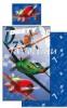 Gyerek ovis gynem Disney Repcsik, Planes