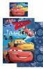  Gyerek gynem Disney Verdk, Cars