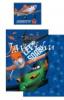 Gyerek gynem Disney Repcsik Planes