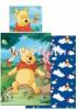 Gyerek gynem Disney Micimack