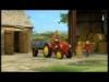 9 Kis Piros Traktor DVD2 ep 4 A szeder Berries