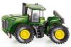 SIKU TRAKTOR JOHN DEERE 9630 - Image 1