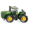 SIKU - TRAKTOR JOHN DEERE 9630 1:87 - 1892