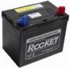  ROCKET Fnyrtraktor Akkumultor (U1R) 12V 30Ah Jobb+