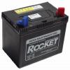 ROCKET Fnyrtraktor Akkumultor (U1R) 12V 30Ah Jobb+