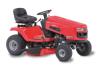 Fnyr traktor Snapper ELT 12538 CVT