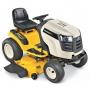 Cub Cadet Oldalkidobs Fnyr Traktor 1224 KHP