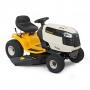 Cub Cadet Oldalkidobs Fnyr Traktor 713 TF