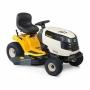 Cub Cadet Oldalkidobs Fnyr Traktor 715 HF