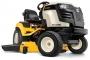 Cub Cadet Oldalkidobs Fnyr Traktor GTX 2100