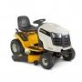 Cub Cadet Oldalkidobs Fnyr Traktor 1018 AG