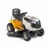 MTD Cub Cadet 717 HG fnyr traktor hidrs vltval