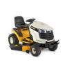 Olcs MTD Cub Cadet 1016 KHG kidobs fnyr traktor vsrls