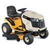 MTD Cub Cadet 1022 KHT kidobs fnyr traktor