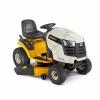 MTD Cub Cadet 1018 AG kidobs fnyr traktor