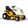 Cub Cadet CC 1022 Oldalkidobs fnyr traktor