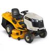 Cub Cadet CC 1024 KHN fnyr traktor