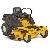 Cub Cadet RZT 50 oldalkidobs fnyrtraktor 17AI2ACP603 rak