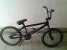 Mongoose bmx kerkpr bicikli bicaj