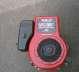 Fnyrtraktor fnyr traktor motor 12.5 Le elad