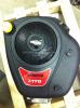 Briggs Stratton 4175 ngytem fnyrtraktor motor