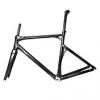 Yishun 700C Full Carbon 3K orszgúti kerkpr / Bicycle Frame