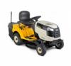 MTD Cub Cadet 714 HA gyjts fnyr traktor hidrs vltval