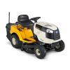 MTD Cub Cadet 714 TE gyjts fnyr traktor transmatic vltval